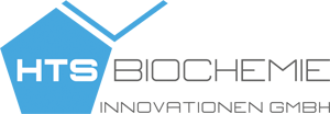 HTS Biochemie Innovationen GmbH